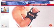 BB-515 SNAP POWER WORKER
